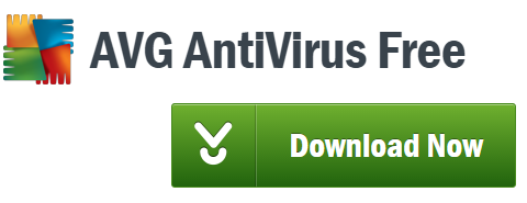 avg antivirus for mac 10.7